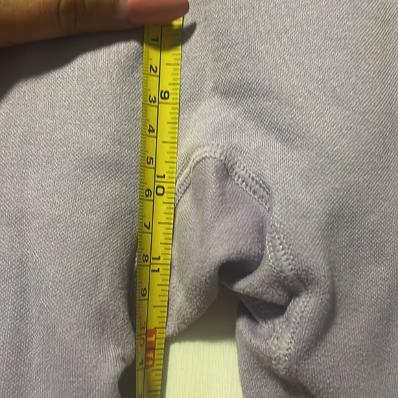 Gym Shark active wear leggings, - Picture 9 of 10